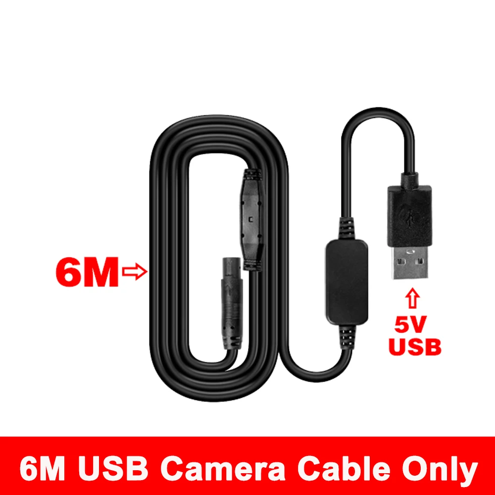 Wireless Car Rear View Camera Cable For WIFI 170 Degree WiFi Reversing Camera Dash Cam HD Night Vision
Wireless Car Rear View Camera Cable For WIFI 170 Degree WiFi Reversing Camera Dash Cam HD Night Vision