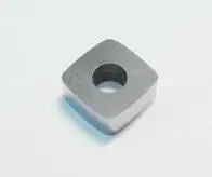 Контакты питания A001, A003, A004, A005, подходит для Makino EDM, сменная часть Makino 1EC80A715 Z248W0200200 Z248W0200100, детали EDM
Контакты питания A001, A003, A004, A005, подходит для Makino EDM, сменная часть Makino 1EC80A715 Z248W0200200 Z248W0200100, детали EDM