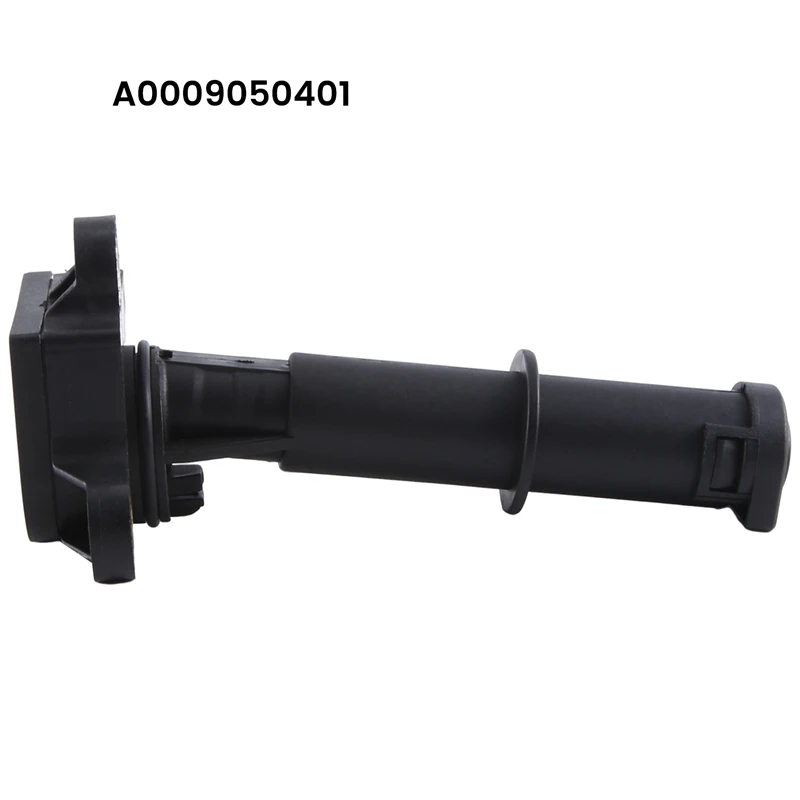 Fit For Mercedes Benz W203 W211 C230 E320 Engine Oil Level Sensor A0009050401 Replacement
Fit For Mercedes Benz W203 W211 C230 E320 Engine Oil Level Sensor A0009050401 Replacement