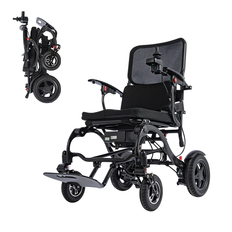 16KG Super Light Carbon Fiber E- 400W Brushless Dual Motors Electromagnetic Brake Noiseless Electric
16KG Super Light Carbon Fiber E- 400W Brushless Dual Motors Electromagnetic Brake Noiseless Electric