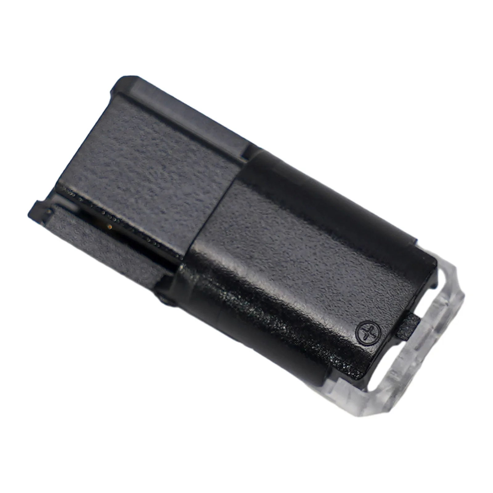 Compatibility COMPATIBILITY AND SAFETY Efficiency LED Wire Connectors Double-Wire Connector Normal Working TEMP
Compatibility COMPATIBILITY AND SAFETY Efficiency LED Wire Connectors Double-Wire Connector Normal Working TEMP