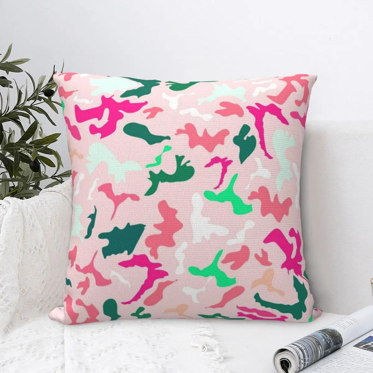 Vaentino Camouflage Pillowcase Pillow Case Cushion Cover Home Sofa Car Decorative Throw Pillow Pillowcases Print Waist
Vaentino Camouflage Pillowcase Pillow Case Cushion Cover Home Sofa Car Decorative Throw Pillow Pillowcases Print Waist