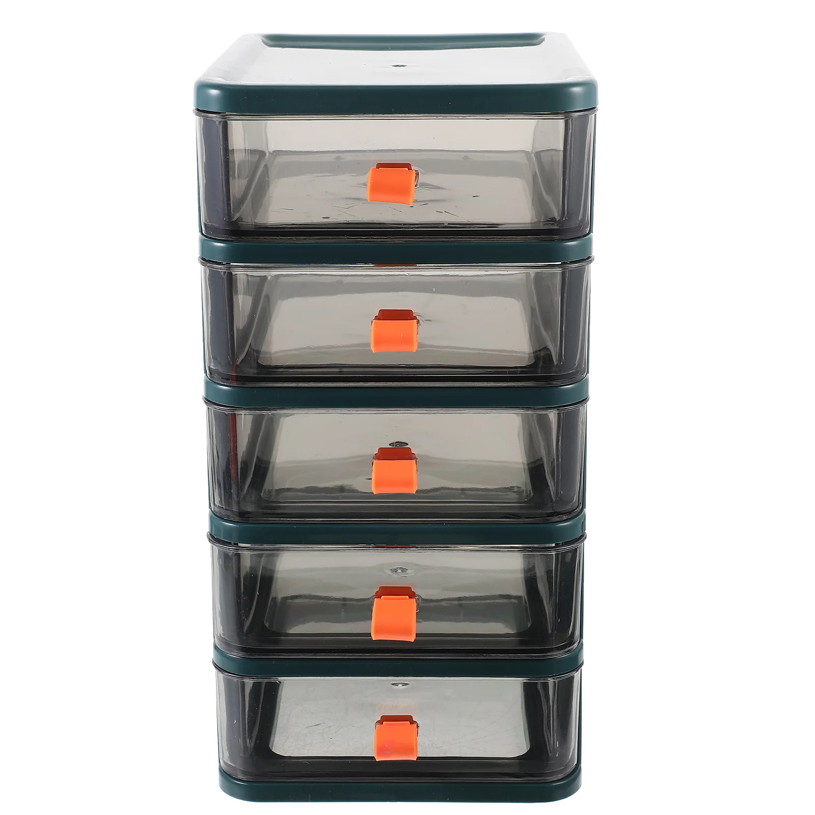 Five Layer Storage Cabinet Plastic Drawer Type Closet Desk Organizer Boxes Small Plastic Chest Drawers Dressing Table Makeup 
Five Layer Storage Cabinet Plastic Drawer Type Closet Desk Organizer Boxes Small Plastic Chest Drawers Dressing Table Makeup