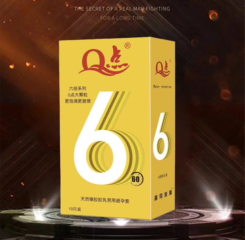 Thicken Condoms Time Delay Ultra Super Safer Contraceptives Stimulate Condom Nautural Latex Rubber Smooth Penis Sleeve Sex Toys Thicken Condoms Time Delay Ultra Super Safer Contraceptives Stimulate Condom Nautural Latex Rubber Smooth Penis Sleeve Sex Toys