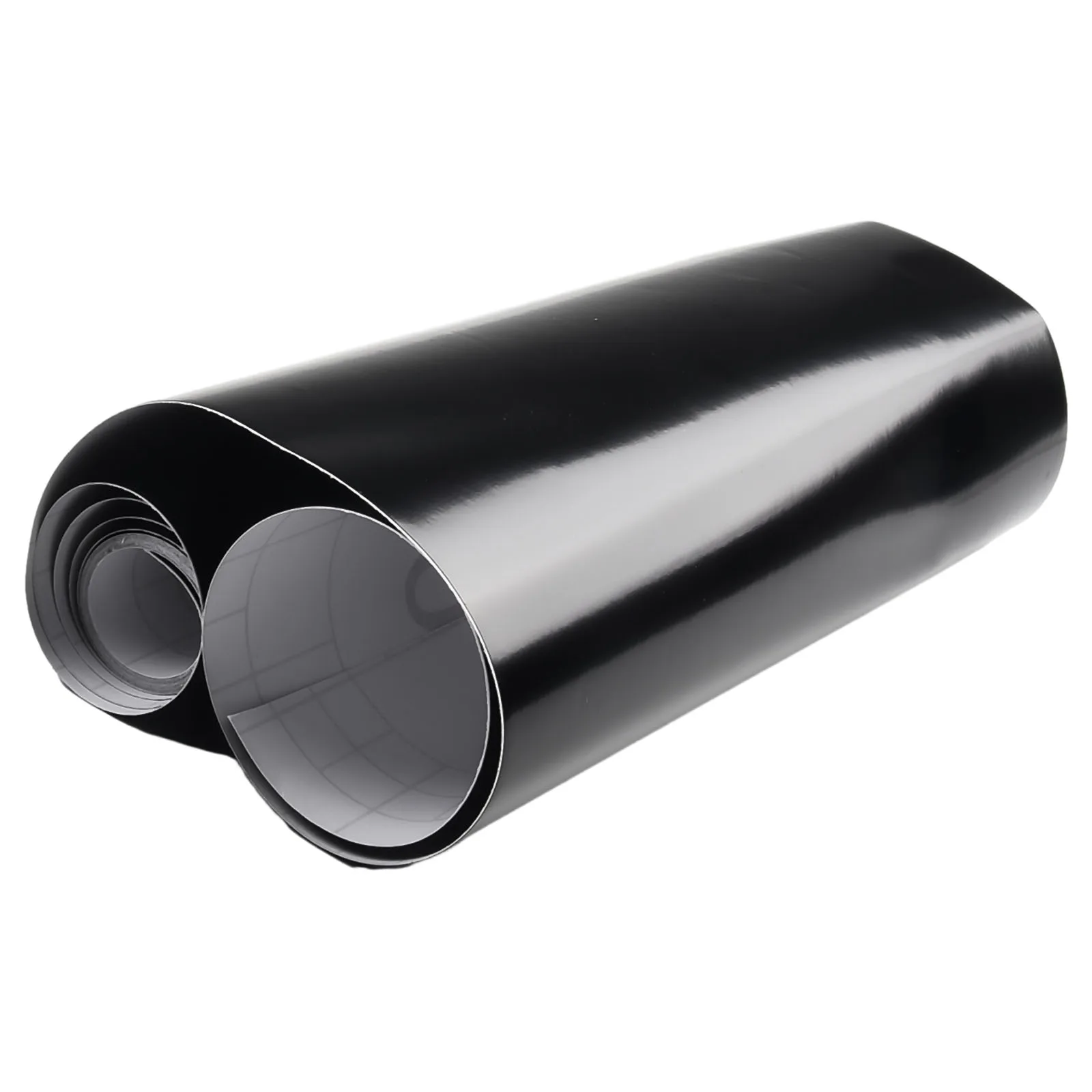 Sticker Car Sun Strip 1pcs 1x Accessories For Windscreen Gloss Black Parts Portable Vinyl Brand New High Quality
Sticker Car Sun Strip 1pcs 1x Accessories For Windscreen Gloss Black Parts Portable Vinyl Brand New High Quality