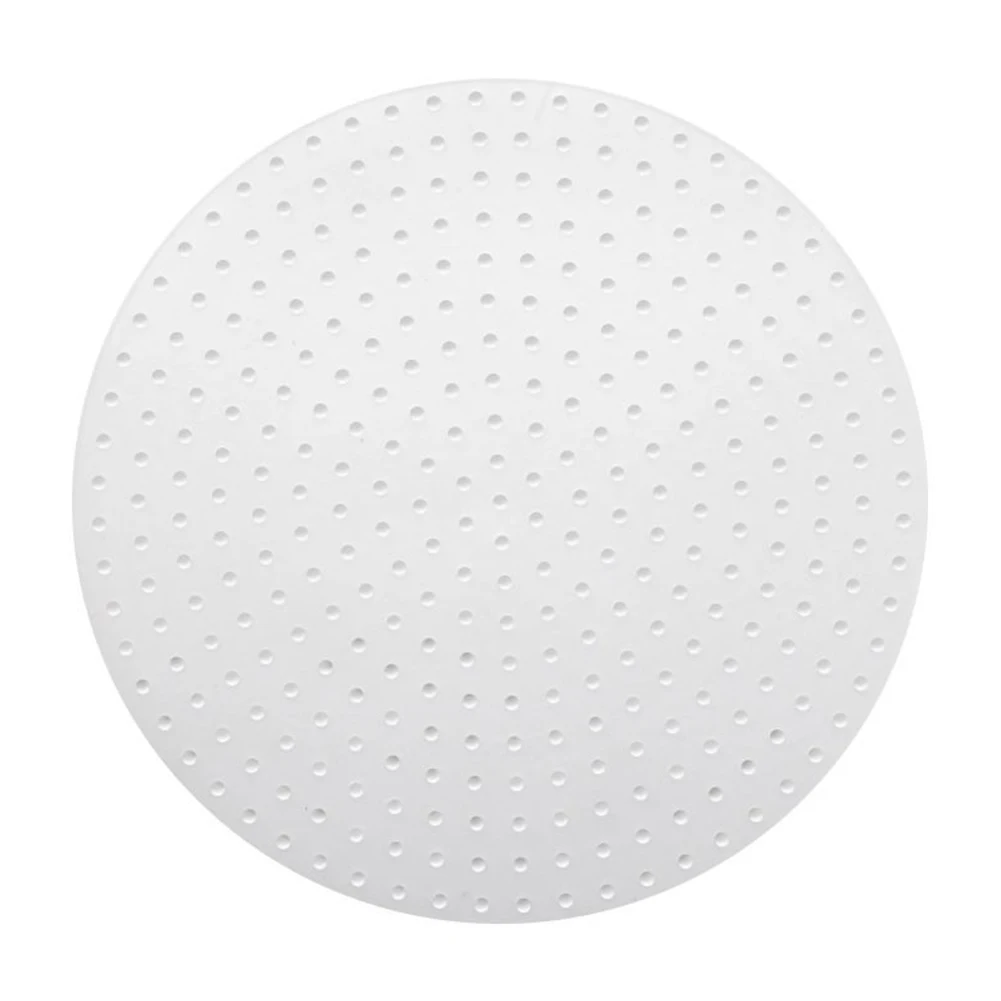 

30cm Rice Cooker Burnt Proof Silicon Pad 30cm Anti-Scorch Non-Stick Mat For Commercial Rice Cooker Kitchen Gadgets