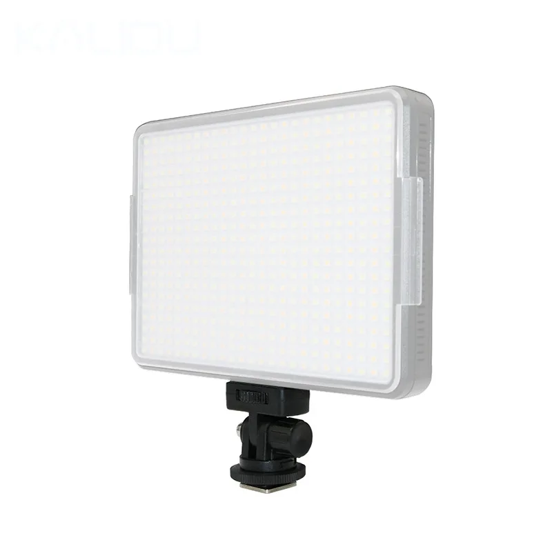 Attach Monitors Lights Microphones with Cold Shoe Mount Compatible with DSLR Mirrorless Cameras Reliable Construction
Attach Monitors Lights Microphones with Cold Shoe Mount Compatible with DSLR Mirrorless Cameras Reliable Construction