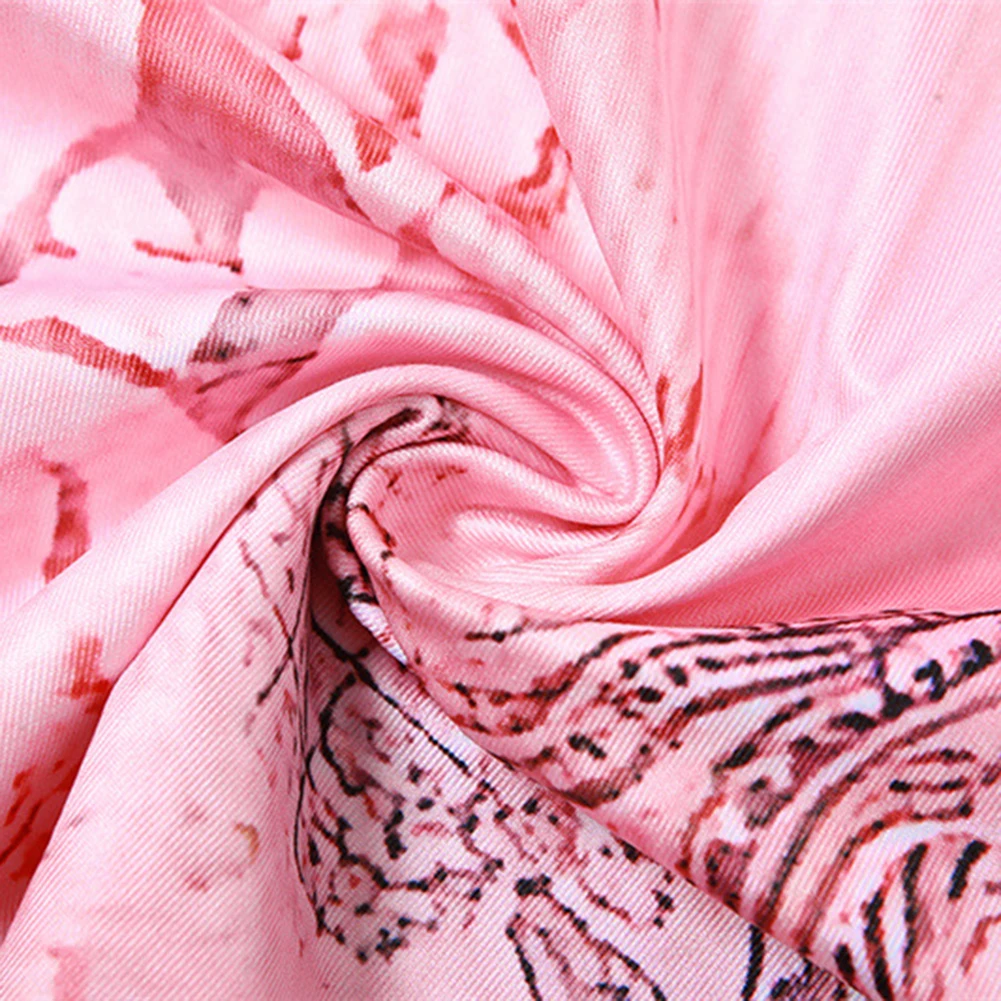 High Quality Club Party Dress Skirt Bodycon Elegant Girl Halter Polyester Print Pullover Solid Color Spaghetti
High Quality Club Party Dress Skirt Bodycon Elegant Girl Halter Polyester Print Pullover Solid Color Spaghetti