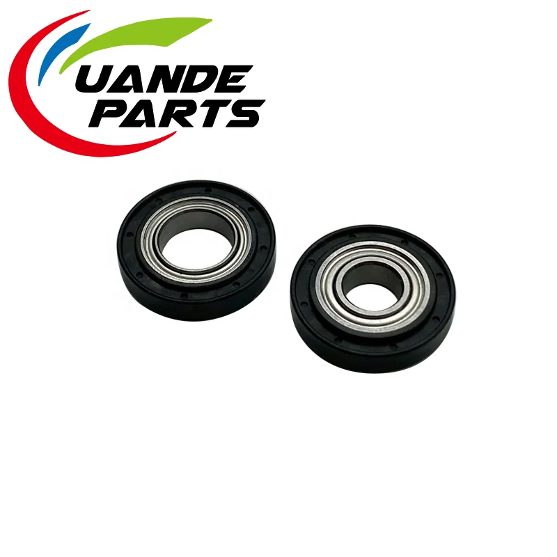 1 комплект, Высококачественные магнитные роликовые детали для копировального аппарата Konica Minolta BH227 287 367 7522 7528 7536 S 289S
1 комплект, Высококачественные магнитные роликовые детали для копировального аппарата Konica Minolta BH227 287 367 7522 7528 7536 S 289S