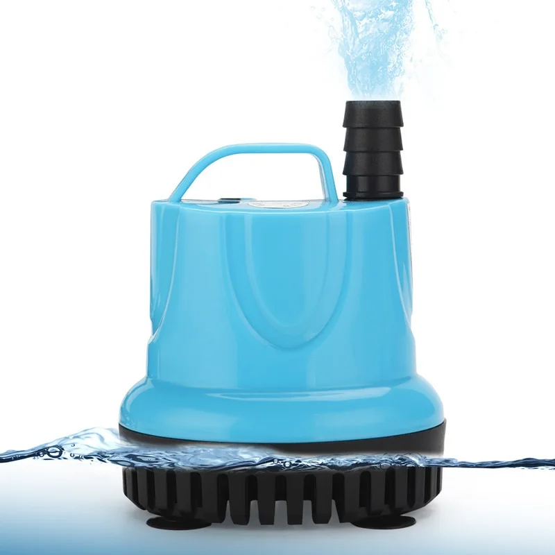 220-240V Tank Submersible Pump Bottom Suction Tank Pump Bottom Filter Silent Suction Feces Pump For Pump Bottom Suction Pump
220-240V Tank Submersible Pump Bottom Suction Tank Pump Bottom Filter Silent Suction Feces Pump For Pump Bottom Suction Pump