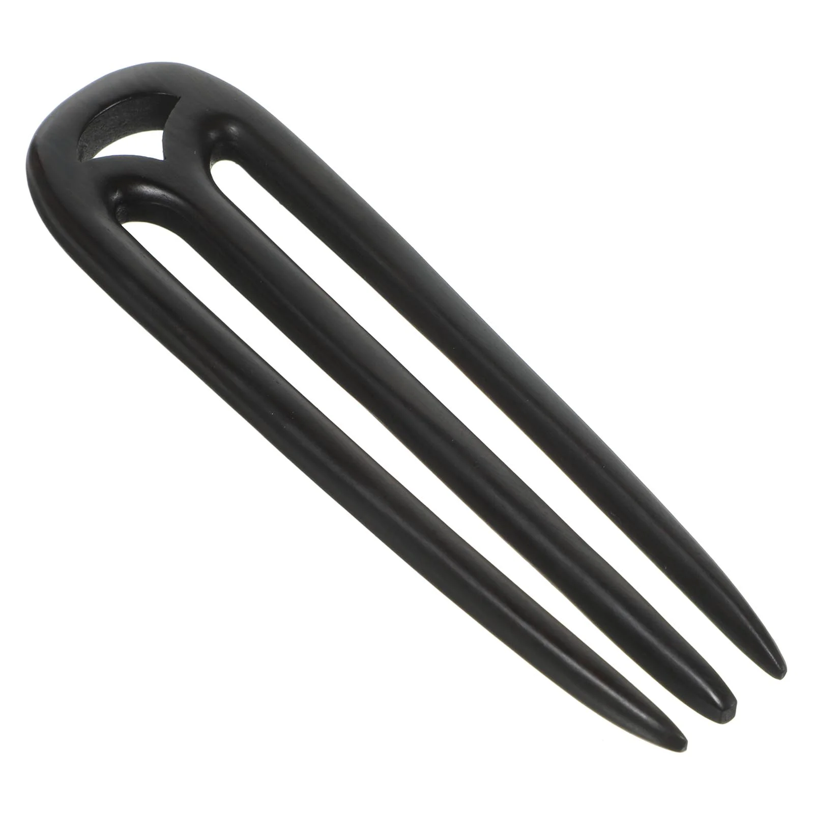 Заколки для волос заколка для волос женские свадебные сувениры Аксессуары для укладки палочки из сандалового дерева 
Заколки для волос заколка для волос женские свадебные сувениры Аксессуары для укладки палочки из сандалового дерева