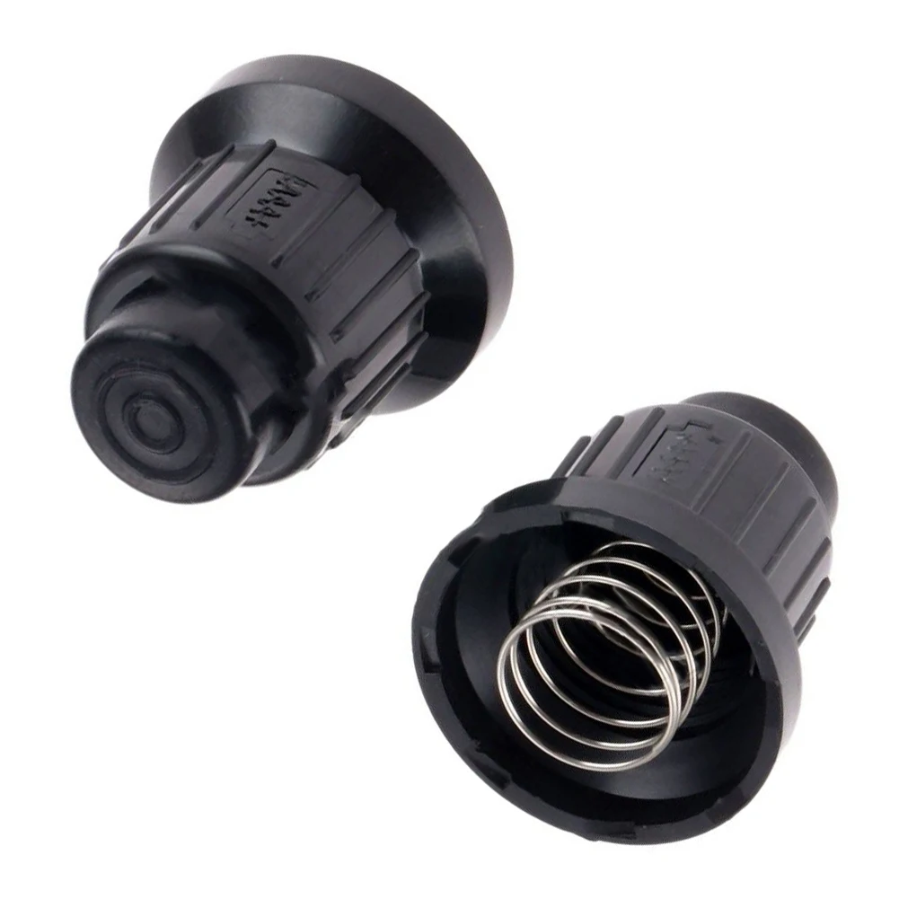 Durable Practical Ignitor Button Cap Cap Grills Outlet Switch For Blackstone Generator Push Button Ignitor Cap
Durable Practical Ignitor Button Cap Cap Grills Outlet Switch For Blackstone Generator Push Button Ignitor Cap