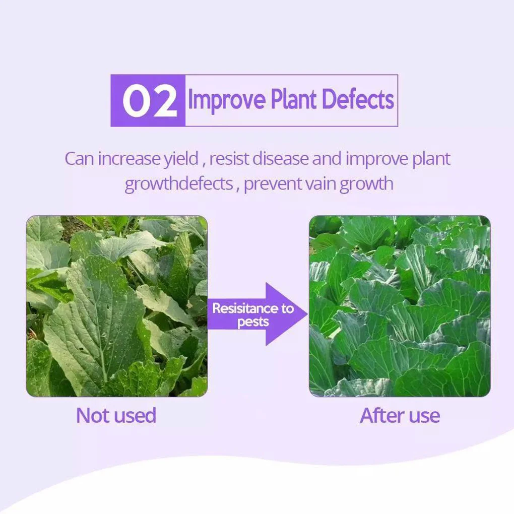 Grow Light Strip LED Trimmable Indoor Plant Strip Flexible Self Adhesive Growing Lamp 1m Non-waterproof
Grow Light Strip LED Trimmable Indoor Plant Strip Flexible Self Adhesive Growing Lamp 1m Non-waterproof