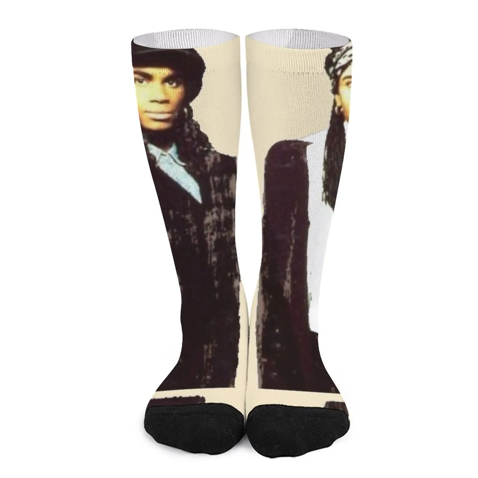 Girl, You Know It's True! Socks Novelties compression socks men gifts luxury socks
Girl, You Know It's True! Socks Novelties compression socks men gifts luxury socks