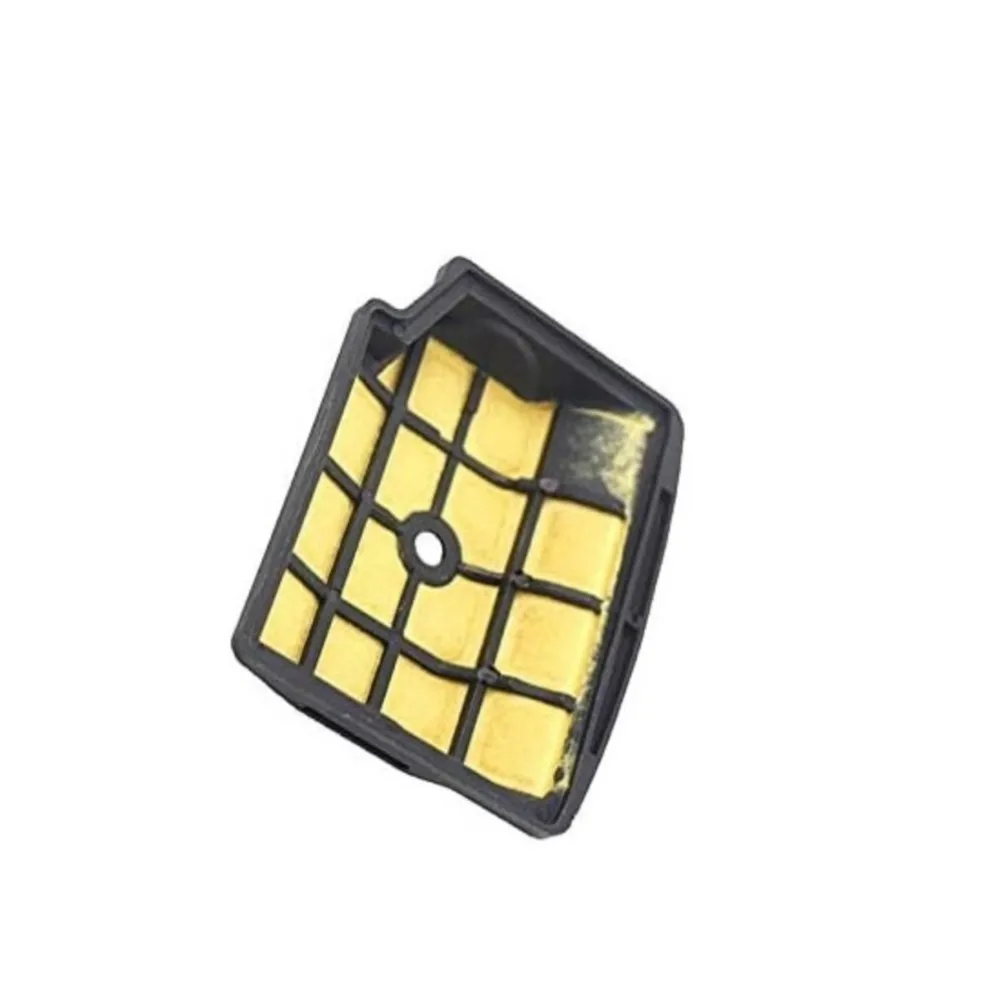 Воздушный фильтр для бензопилы, совместимый с Stl 020 020T MS200 MS200T OEM 1129 120 1602 11291201602 1129 120
Воздушный фильтр для бензопилы, совместимый с Stl 020 020T MS200 MS200T OEM 1129 120 1602 11291201602 1129 120