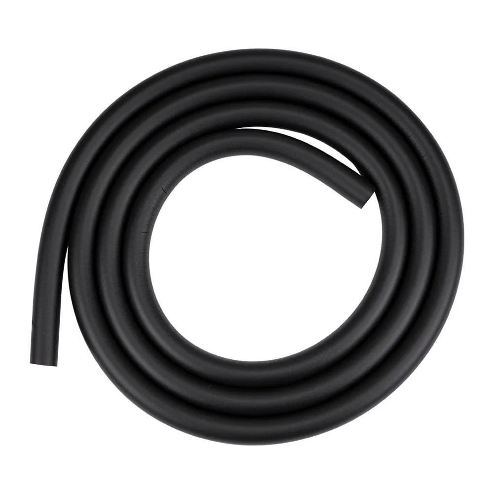 Bicycle Inner Wiring Soundproof Sponge Tube Silencer Brake Transmission Line Tube Anti-abnormal Noise Bicycle Frames Protection
Bicycle Inner Wiring Soundproof Sponge Tube Silencer Brake Transmission Line Tube Anti-abnormal Noise Bicycle Frames Protection