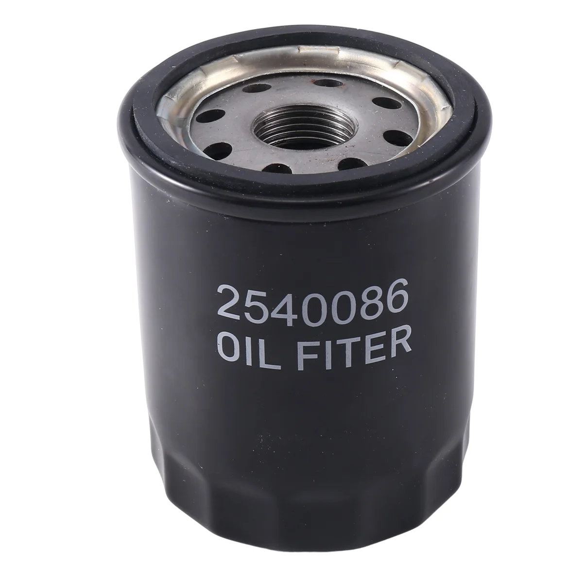 2540086 Oil Filter for Polaris Sportsman RZR Ranger General Turbo ACE Crew XP ATV 2540006, 2540122
2540086 Oil Filter for Polaris Sportsman RZR Ranger General Turbo ACE Crew XP ATV 2540006, 2540122