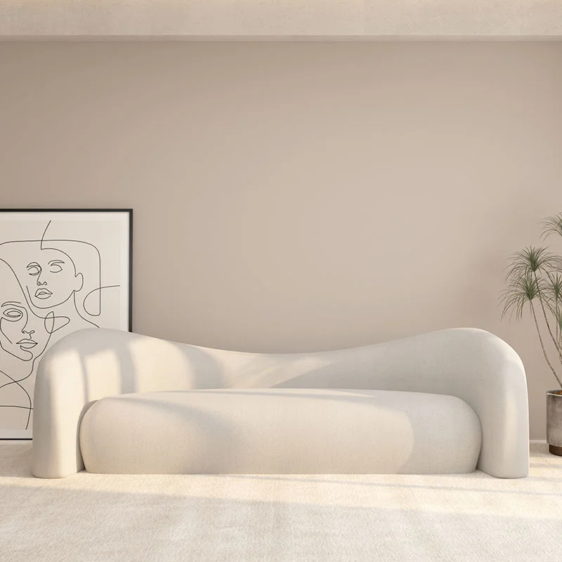 Luxury Nordic Living Room Sofa Long Cozy Lazy Velvet Living Room Sofas Lounge Bedroom Sofas Para El Hogar Interior Decoration
Luxury Nordic Living Room Sofa Long Cozy Lazy Velvet Living Room Sofas Lounge Bedroom Sofas Para El Hogar Interior Decoration