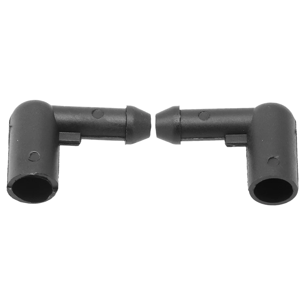 Windscreen Washer Hose Connector Window Washer Hose Connector 13171805 Car Accessories For Zafira B 2005-2014 Durable Hot Sale
Windscreen Washer Hose Connector Window Washer Hose Connector 13171805 Car Accessories For Zafira B 2005-2014 Durable Hot Sale