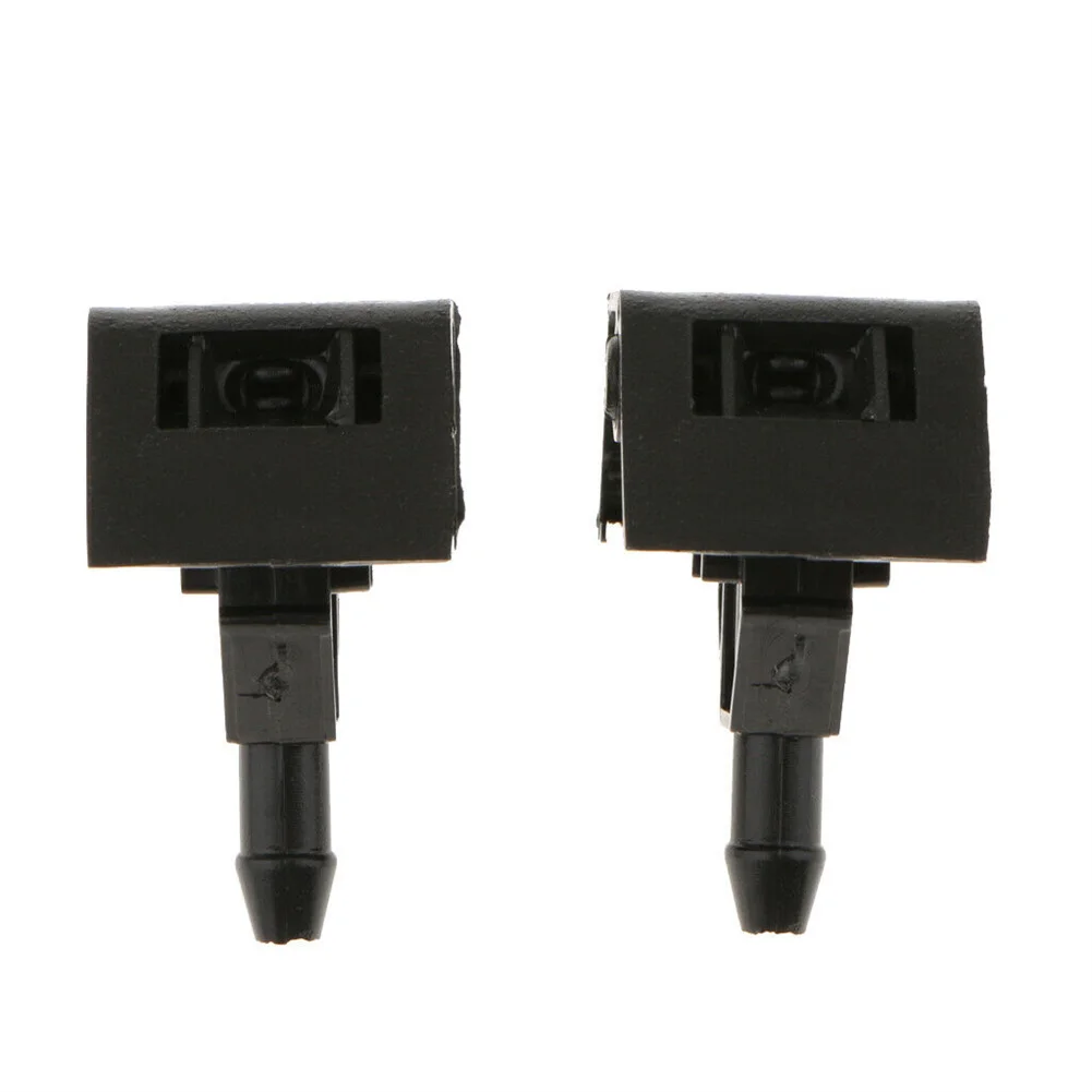Wiper Nozzle Washer Nozzle 28932-JD000 Washer Nozzle For Qashqai I MK1 06-14 Front Windshield Wiper Nozzle High Quality
Wiper Nozzle Washer Nozzle 28932-JD000 Washer Nozzle For Qashqai I MK1 06-14 Front Windshield Wiper Nozzle High Quality
