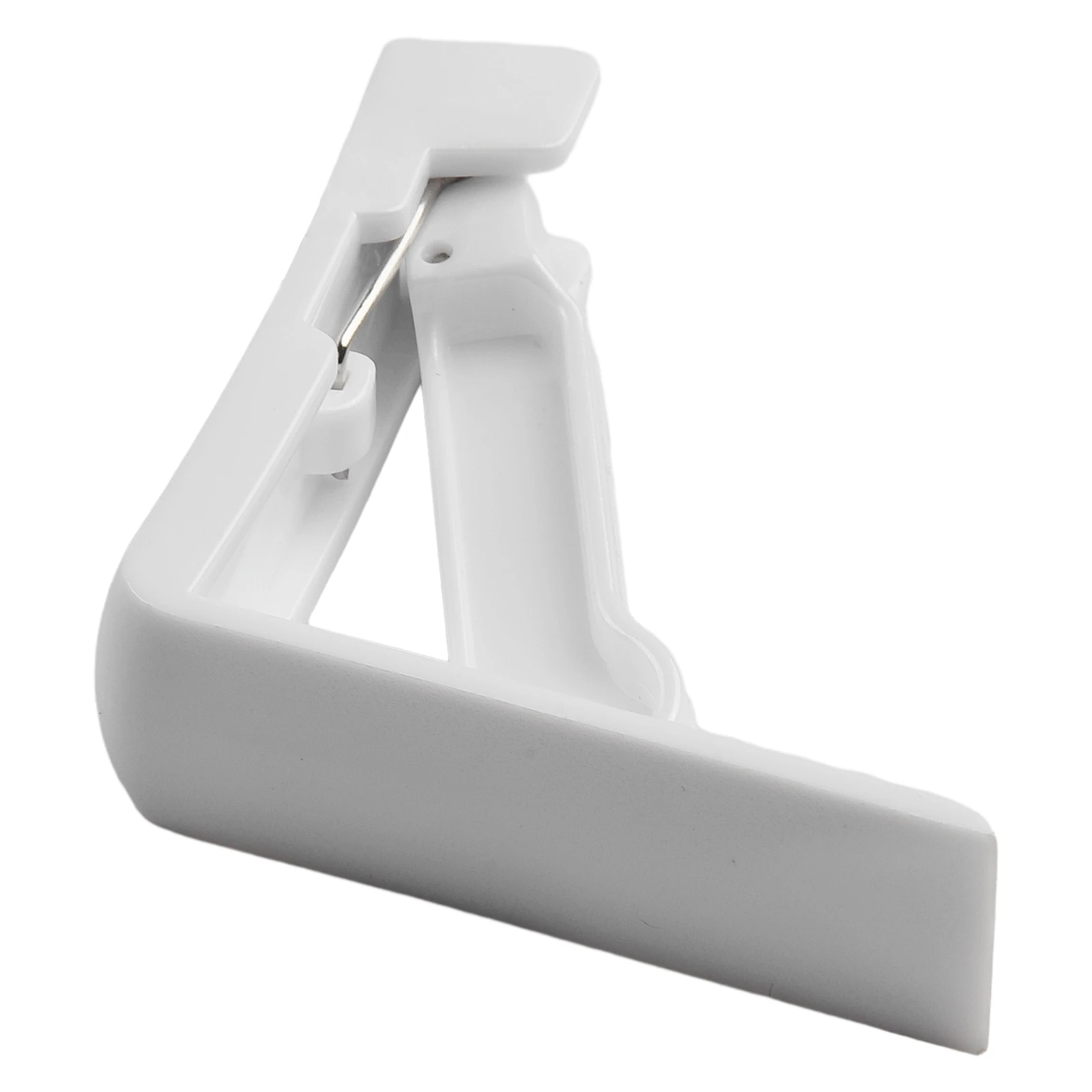 Table Cover Clip Table Cloth Clips 4Pcs Durable Easy To Operate Non-slip Plastic Practical To Use Securing Holder
Table Cover Clip Table Cloth Clips 4Pcs Durable Easy To Operate Non-slip Plastic Practical To Use Securing Holder
