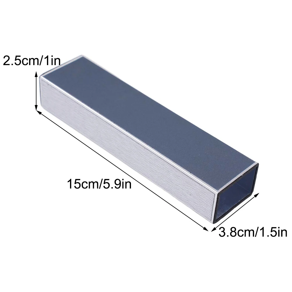 Guitar Sandpaper Guitar Sanding Guitar String Sanding Beam Aluminum Alloy 1000 1200 Grit Self-adhesive 1pcs 400
Guitar Sandpaper Guitar Sanding Guitar String Sanding Beam Aluminum Alloy 1000 1200 Grit Self-adhesive 1pcs 400