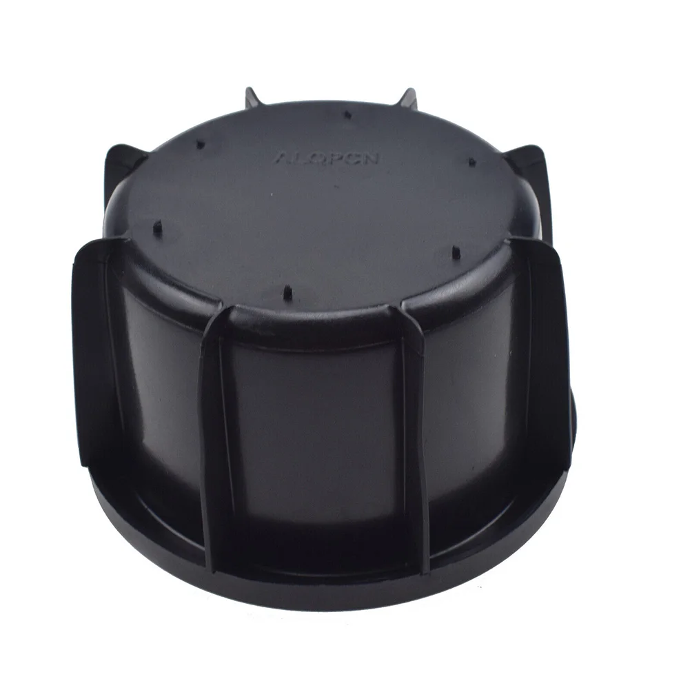 Аксессуары подстаканник 06-12 55618-42040 ABS черный корпус консоли для Rav4 для Toyota держатель вставка высокая надежность
Аксессуары подстаканник 06-12 55618-42040 ABS черный корпус консоли для Rav4 для Toyota держатель вставка высокая надежность