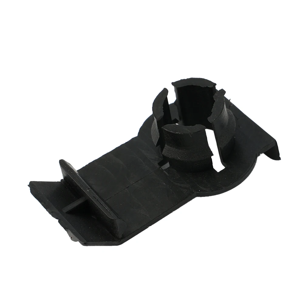 6PCS Clips Fit For BMW-X5 E53 2000-2006 Car Windo Regulator Clip For Front Left Or Right 51338254781 Parts Accessories
6PCS Clips Fit For BMW-X5 E53 2000-2006 Car Windo Regulator Clip For Front Left Or Right 51338254781 Parts Accessories