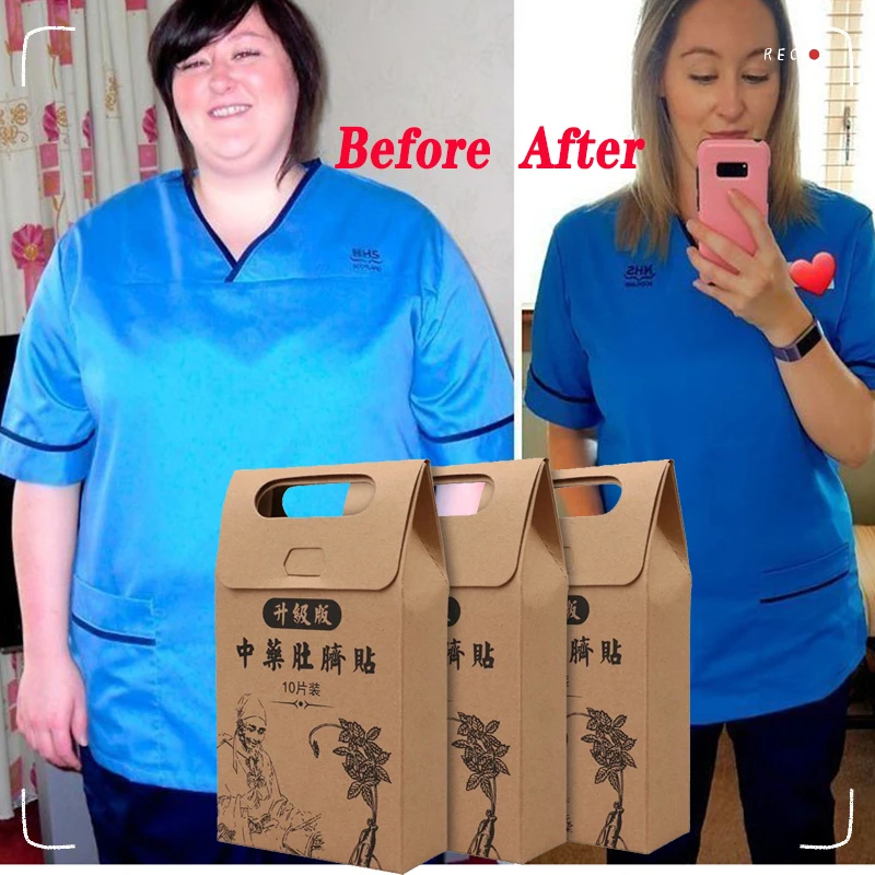 Burning Fat Sticker Slimming Patch Losing Weight Paste Cellulite Body Belly Waist Fat Burner Navel Chinese Medicine Dropshipping
Burning Fat Sticker Slimming Patch Losing Weight Paste Cellulite Body Belly Waist Fat Burner Navel Chinese Medicine Dropshipping