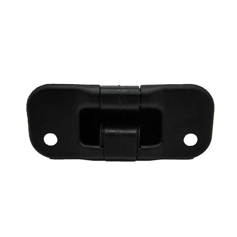 Door Buckle Door Hinge Sliding Door Hinge Sliding Door Accessories Door Hinge For Opel Movano B 824440002R High Quality
Door Buckle Door Hinge Sliding Door Hinge Sliding Door Accessories Door Hinge For Opel Movano B 824440002R High Quality
