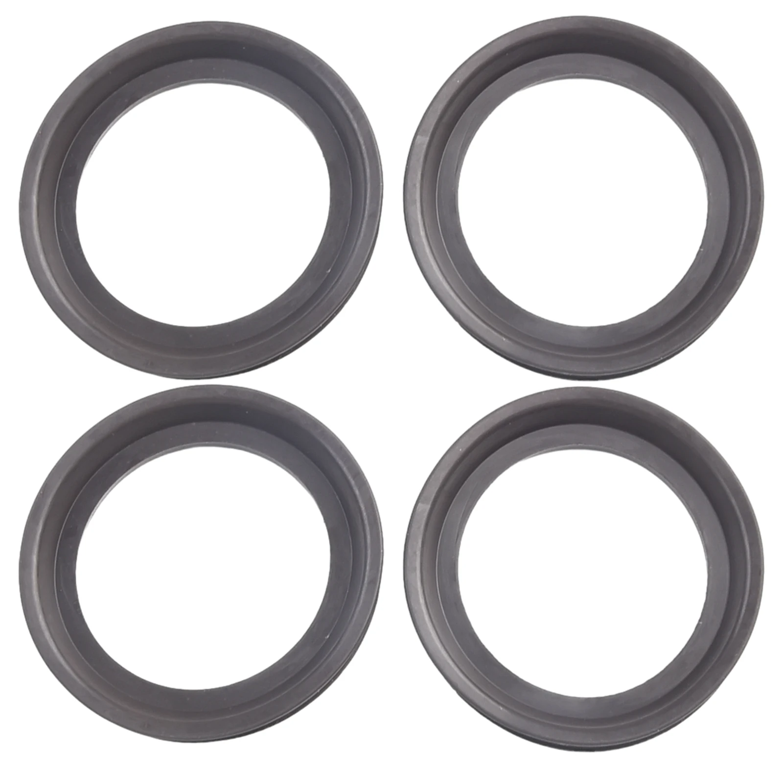 4PCS Oil Ring Seal Rubber Replacement For PH65A Electric Pick Piston Rod Oil Ring Seals
4PCS Oil Ring Seal Rubber Replacement For PH65A Electric Pick Piston Rod Oil Ring Seals