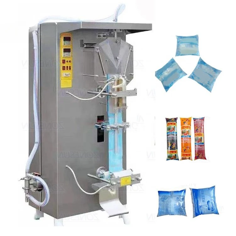 2023 Hot Sale In Africa Automatic Plastic Pouch Bag Drinking Pure Sachet Pure Water Pouch Water Filling Making Packing Machine
2023 Hot Sale In Africa Automatic Plastic Pouch Bag Drinking Pure Sachet Pure Water Pouch Water Filling Making Packing Machine