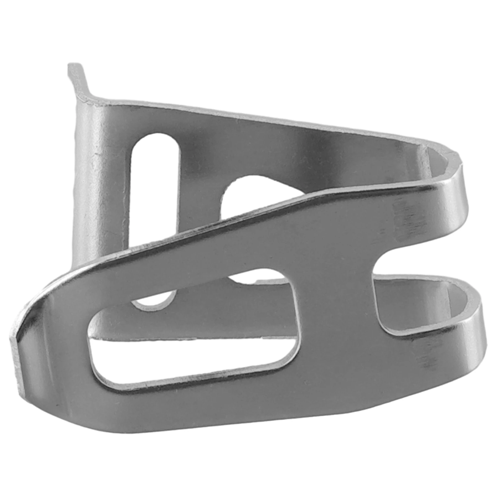 Belt Clip Belt Clip Hook BDF343H Replacement BDF451 BTD144Z Steel BDF451Z BTD146Z BTL061 Tools BDF452HW BTP140
Belt Clip Belt Clip Hook BDF343H Replacement BDF451 BTD144Z Steel BDF451Z BTD146Z BTL061 Tools BDF452HW BTP140