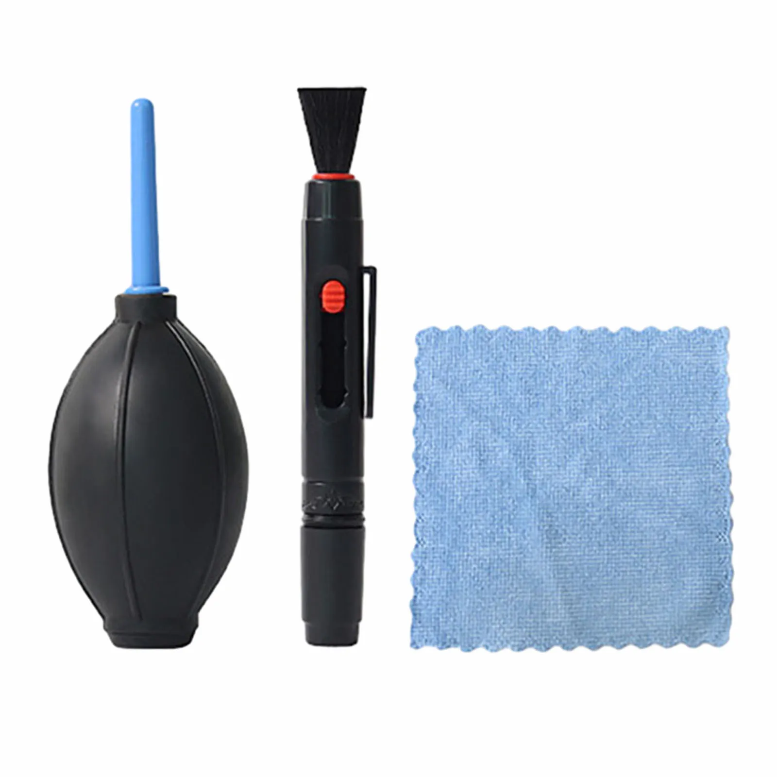 Cleaning Brush Air Blower Air Blower Black Cleaning Tools Coffee Grinder Dust Blaster For Camera Multifunction
Cleaning Brush Air Blower Air Blower Black Cleaning Tools Coffee Grinder Dust Blaster For Camera Multifunction
