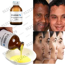 Broken Black Original Liquid Brightens Skin Tone To Improve Dullness Essence Nicotinamide 377VC Essence Original Liquid
Broken Black Original Liquid Brightens Skin Tone To Improve Dullness Essence Nicotinamide 377VC Essence Original Liquid