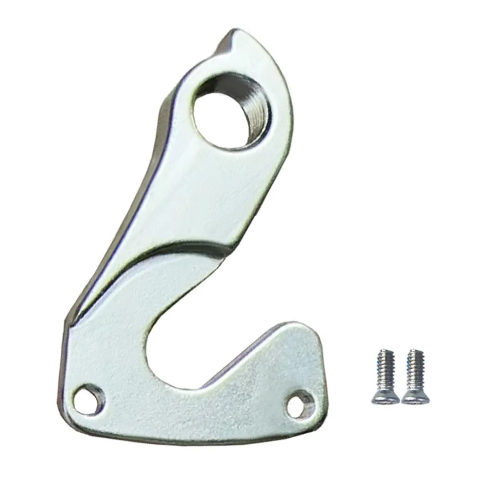 Bike Gear Rear Derailleur Mech Hanger For Totem Conway Winora Bicycle Tail Hook Replacement Bike Accessories Cycling Parts
Bike Gear Rear Derailleur Mech Hanger For Totem Conway Winora Bicycle Tail Hook Replacement Bike Accessories Cycling Parts