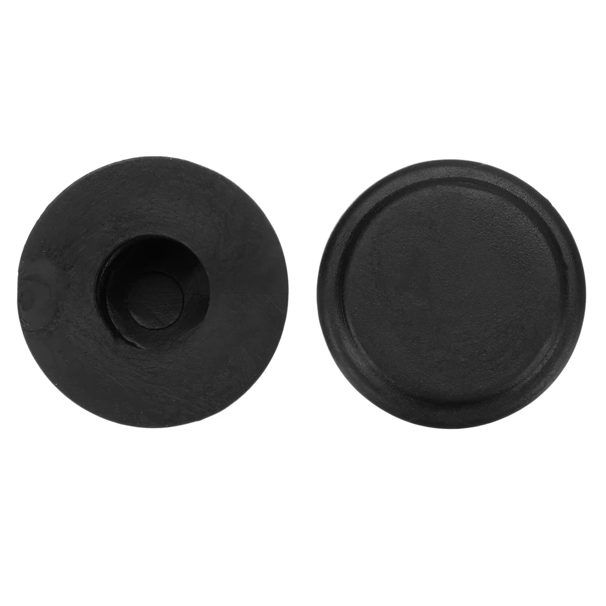 2X for Vintage CG125 CT XL SL TL Motorcycle Gas Fuel Tank Cushion Mount Oil Tank Gasket
2X for Vintage CG125 CT XL SL TL Motorcycle Gas Fuel Tank Cushion Mount Oil Tank Gasket