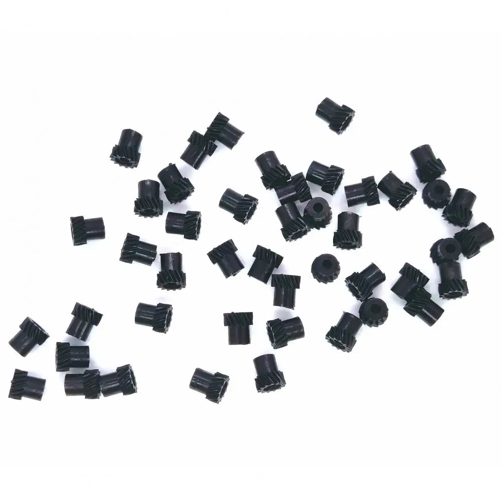 Lens Aperture Gear Useful Digital Camera Lens Aperture Gear Repair Replacement Fine Workmanship Replaceable Camera Motor Gear
Lens Aperture Gear Useful Digital Camera Lens Aperture Gear Repair Replacement Fine Workmanship Replaceable Camera Motor Gear