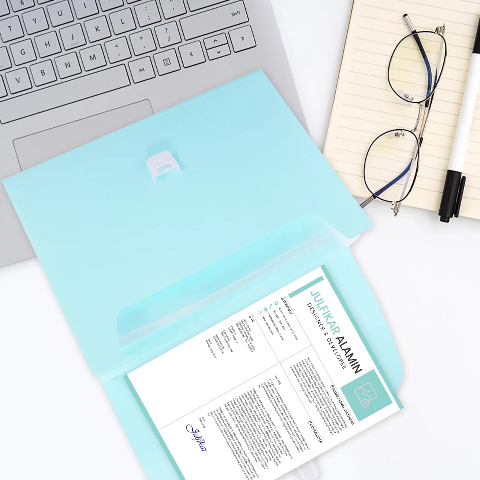 Расширяющаяся папка для файлов, контейнер для файлов гармошкой, пластиковые папки для файлов, органайзер для файлов
Расширяющаяся папка для файлов, контейнер для файлов гармошкой, пластиковые папки для файлов, органайзер для файлов