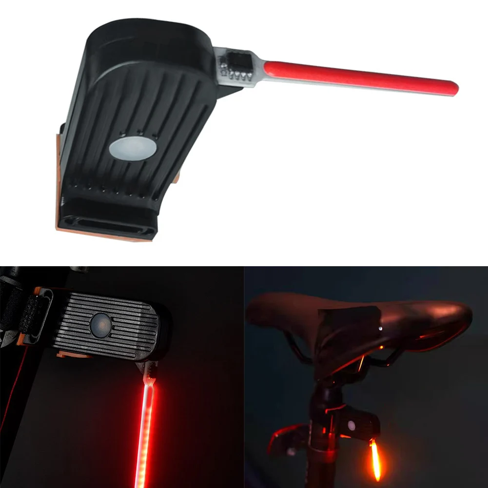 LED Bike Tail Light USB Charging MTB Road Bicycle Light Riding Equipment Running Water Light Cycling Lights Photon Drop Light
LED Bike Tail Light USB Charging MTB Road Bicycle Light Riding Equipment Running Water Light Cycling Lights Photon Drop Light