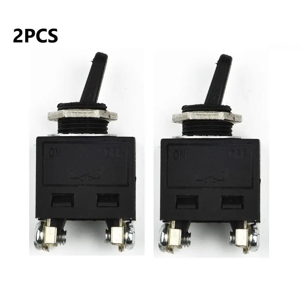 2pcs Electric Grinder Push Button Switch Angle Grinder Switch For 9523NB 651403-7 651433-8 9524NB 9527NB 9528NB Power Tool
2pcs Electric Grinder Push Button Switch Angle Grinder Switch For 9523NB 651403-7 651433-8 9524NB 9527NB 9528NB Power Tool