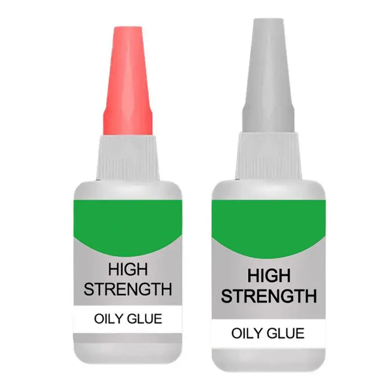 Uper Glue Gel Universal Multi Function Instant Super Bonding Glue Durable Strong Adhesive Glue For Tiles Leather Rubber Wood
Uper Glue Gel Universal Multi Function Instant Super Bonding Glue Durable Strong Adhesive Glue For Tiles Leather Rubber Wood