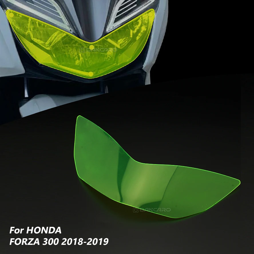 Защитный экран для фар для мотоциклов HONDA 300 2018, 2019, для защитная крышка объектива
Защитный экран для фар для мотоциклов HONDA 300 2018, 2019, для защитная крышка объектива