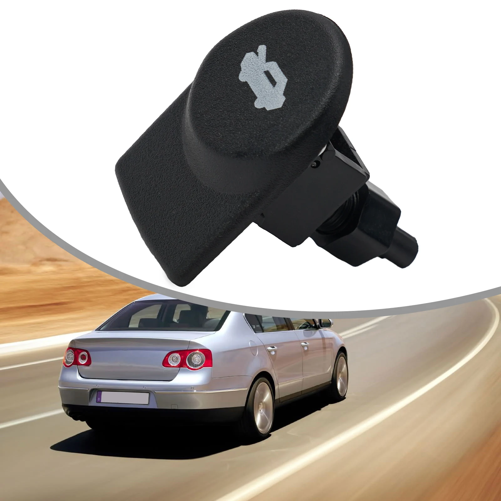 1PCS Suitable For JAC For J3 Tojoy For J5 For Heyue Benekar Car Engine Cap Cover Switch Handle Black Durable Accessories
1PCS Suitable For JAC For J3 Tojoy For J5 For Heyue Benekar Car Engine Cap Cover Switch Handle Black Durable Accessories