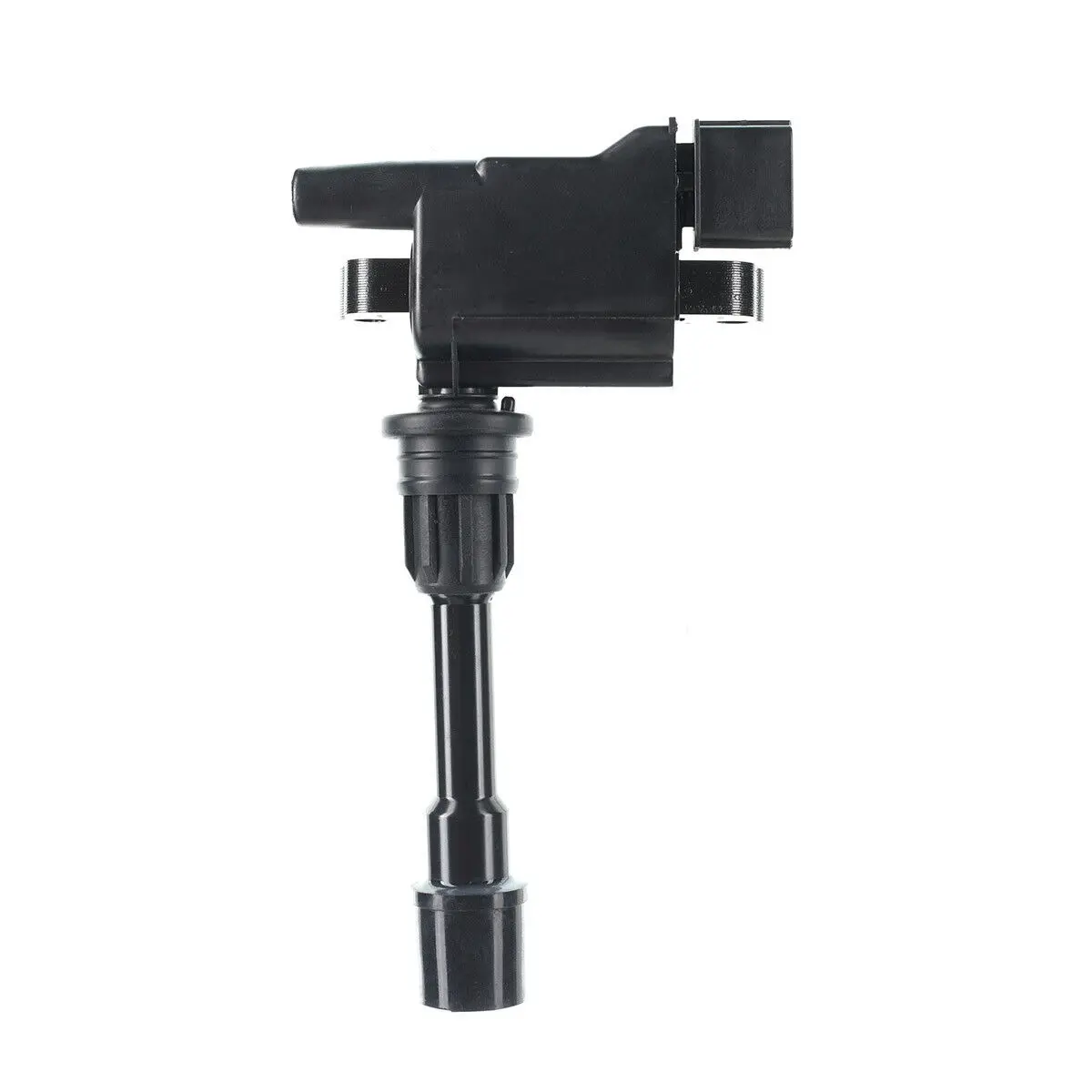 Kbkyawy Ignition Coil Pack for Mazda Protege Protege5 2001 2002 2003 2.0L FP8518100C UF-407
Kbkyawy Ignition Coil Pack for Mazda Protege Protege5 2001 2002 2003 2.0L FP8518100C UF-407