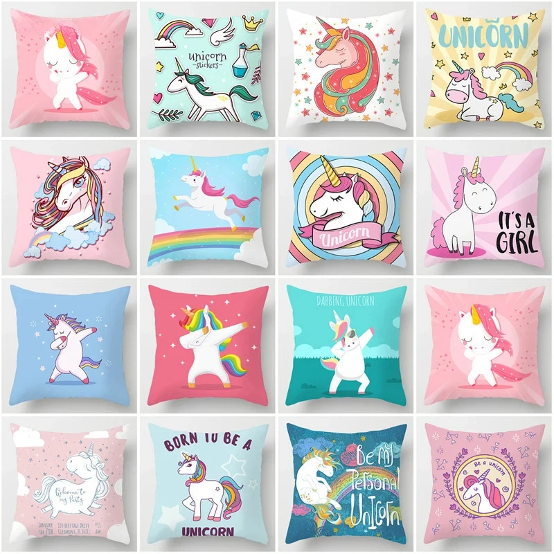 Мягкая декоративная наволочка из полиэстера в стиле бохо для дома, гостиницы, кровати, автомобильного сиденья, декоративная наволочка
Мягкая декоративная наволочка из полиэстера в стиле бохо для дома, гостиницы, кровати, автомобильного сиденья, декоративная наволочка