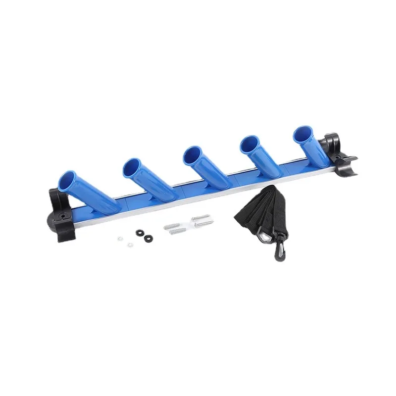 Swimming Pool Cleaning Accessories Storage Rack Organization Hydrotherapy Accessories Aluminum Alloy Children's Storage Rack
Swimming Pool Cleaning Accessories Storage Rack Organization Hydrotherapy Accessories Aluminum Alloy Children's Storage Rack