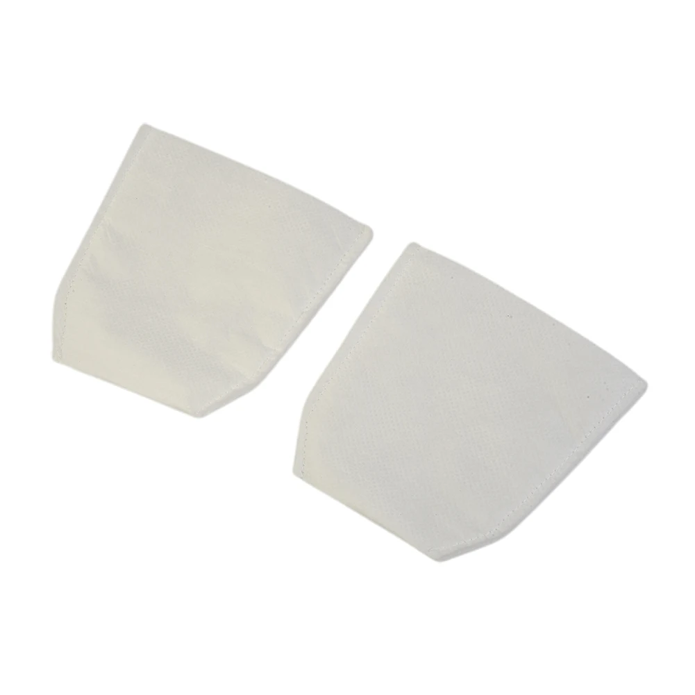 Vacuum Cleaner Bag Cloth Filter Home Reusable Removable Replacement Compatible Installs Quickly Parts Reduce Dust
Vacuum Cleaner Bag Cloth Filter Home Reusable Removable Replacement Compatible Installs Quickly Parts Reduce Dust