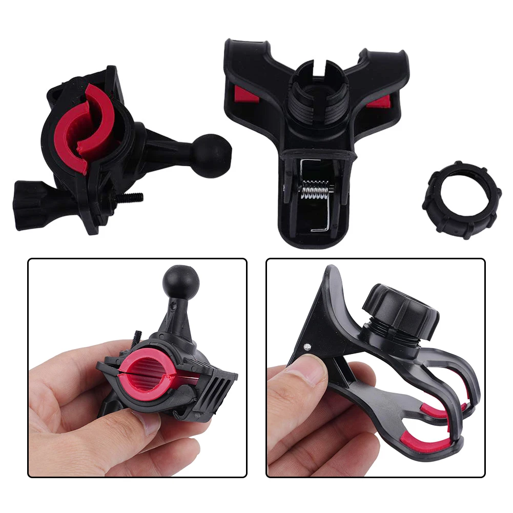 2023new Universal Microphone Clip For Smart Phones Mic Mount Holder Handheld Wireless/Wire Mic Rotatable Durable Stand Clip
2023new Universal Microphone Clip For Smart Phones Mic Mount Holder Handheld Wireless/Wire Mic Rotatable Durable Stand Clip