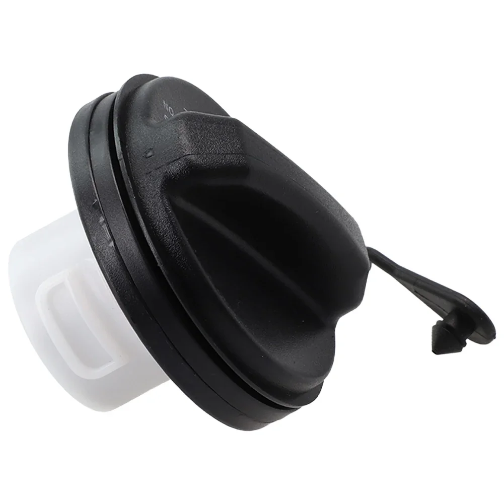 Cap Cover Fuel Gas 31261589 Broken Cap Replacement Cap Cover Replace Fuel Gas Car Accessories Direct Replacement
Cap Cover Fuel Gas 31261589 Broken Cap Replacement Cap Cover Replace Fuel Gas Car Accessories Direct Replacement